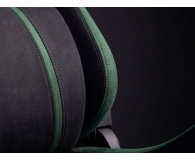 Diablo Chairs X-one 2.0 Normal Forest Green - 1543209 - zdjęcie 4